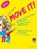 clarissa-schelhaas-move-it-_-bl-ens-_barsax_-_0001.jpg