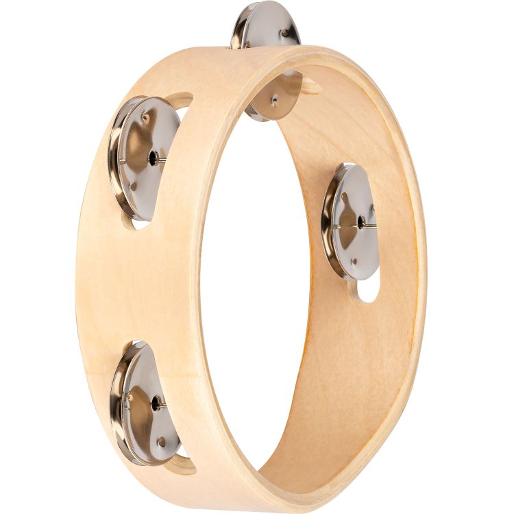 tambourin-nino-wood-einreihig-6-15-24-cm-_0001.jpg