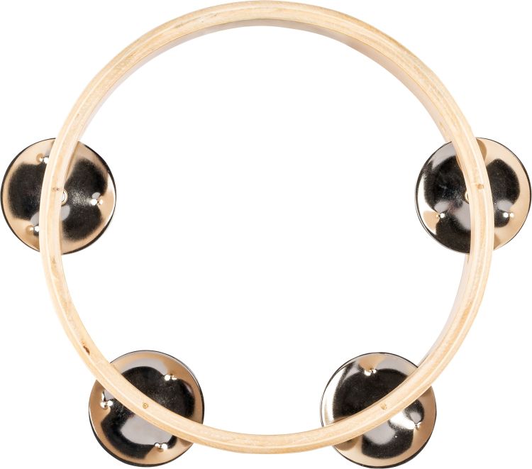 tambourin-nino-wood-einreihig-6-15-24-cm-_0002.jpg