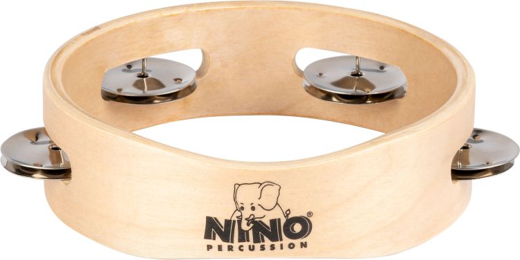 tambourin-nino-wood-einreihig-6-15-24-cm-_0003.jpg