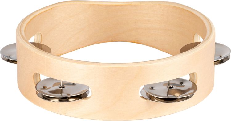 tambourin-nino-wood-einreihig-6-15-24-cm-_0004.jpg