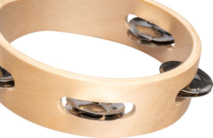 tambourin-nino-wood-einreihig-6-15-24-cm-_0005.jpg