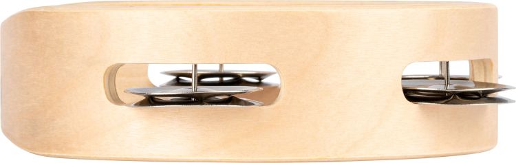 tambourin-nino-wood-einreihig-6-15-24-cm-_0006.jpg