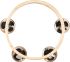 tambourin-nino-wood-einreihig-6-15-24-cm-_0002.jpg