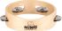 tambourin-nino-wood-einreihig-6-15-24-cm-_0003.jpg