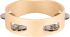 tambourin-nino-wood-einreihig-6-15-24-cm-_0004.jpg