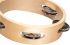 tambourin-nino-wood-einreihig-6-15-24-cm-_0005.jpg