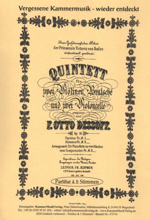 felix-otto-dessoff-quintett-op-10-g-moll-2vl-va-2v_0001.jpg