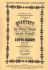 felix-otto-dessoff-quintett-op-10-g-moll-2vl-va-2v_0001.jpg