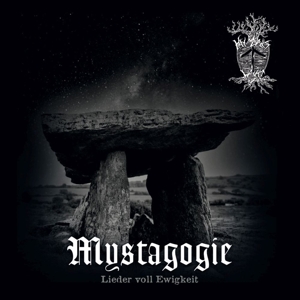 mystagogie-lieder-voll-ewigkeit-heimdalls-wacht-tr_0001.JPG
