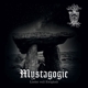 mystagogie-lieder-voll-ewigkeit-heimdalls-wacht-tr_0001.JPG