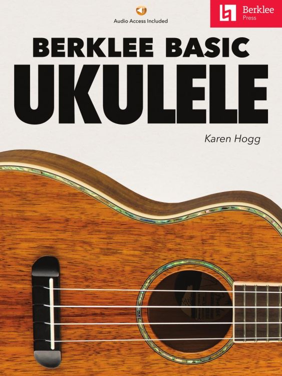 karen-hogg-berklee-basic-ukulele-uktab-_notendownl_0001.jpg