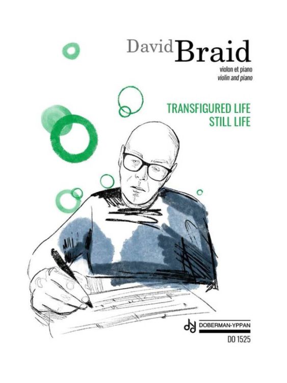 david-braid-transfigured-life-still-life-op-165-vl_0001.jpg