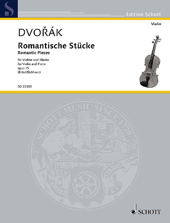 antonin-dvorak-romantische-stuecke-op-75-vl-pno-_0001.jpg