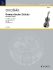 antonin-dvorak-romantische-stuecke-op-75-vl-pno-_0001.jpg