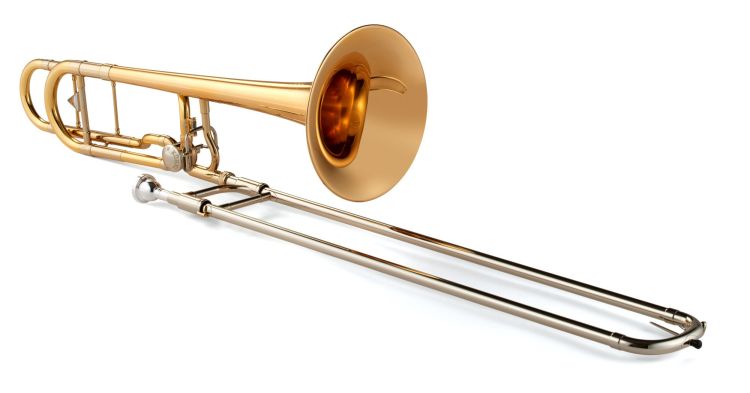 tenorposaune-kuehnl--hoyer-bolero-mit-quartventil-_0001.jpg