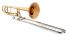tenorposaune-kuehnl--hoyer-bolero-mit-quartventil-_0001.jpg