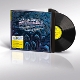mahler-sinfonie-nr-2-auferstehung-abbado-claudio-c_0001.JPG