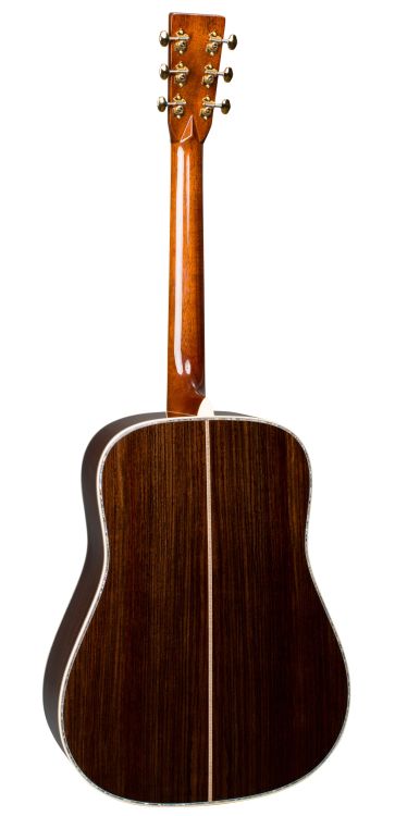 westerngitarre-martin-guitar-modell-d-45-refresh-2_0002.jpg