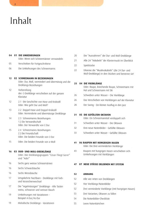 mailyn-rebecca-henseler-naechste-schritte-am-klavi_0002.jpg