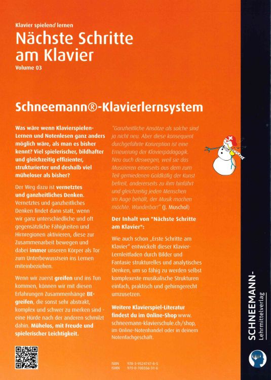 mailyn-rebecca-henseler-naechste-schritte-am-klavi_0005.jpg