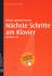 mailyn-rebecca-henseler-naechste-schritte-am-klavi_0001.jpg
