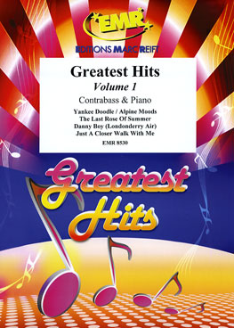 greatest-hits-vol-1-cb-pno-_0001.JPG