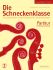 wanner-herren-fisch-die-schneckenklasse-vol-2-stro_0001.JPG
