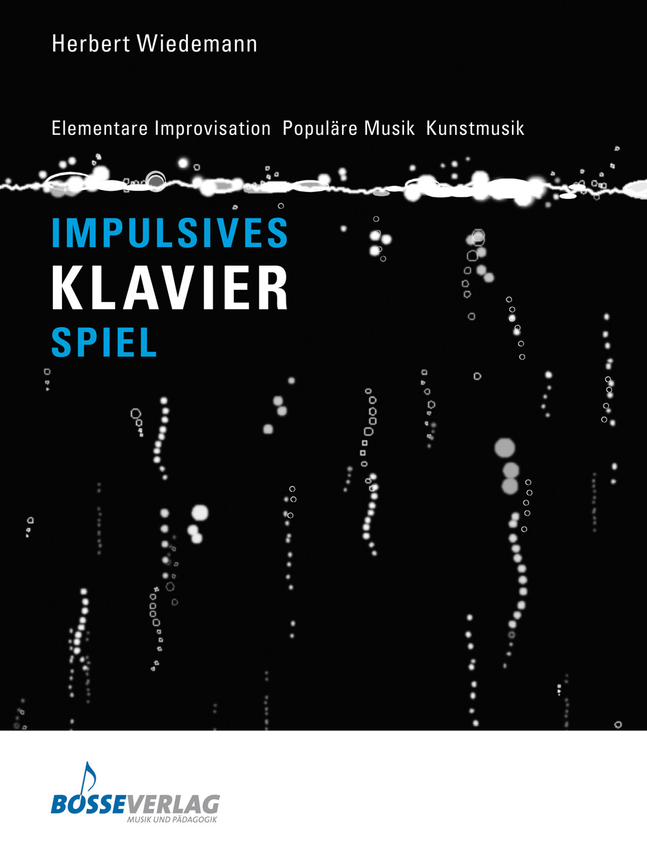 herbert-wiedemann-impulsives-klavierspiel-pno-_0001.JPG