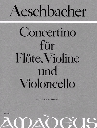 walther-aeschbacher-concertino-fl-vl-vc-_pst_-_0001.JPG