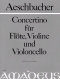 walther-aeschbacher-concertino-fl-vl-vc-_pst_-_0001.JPG