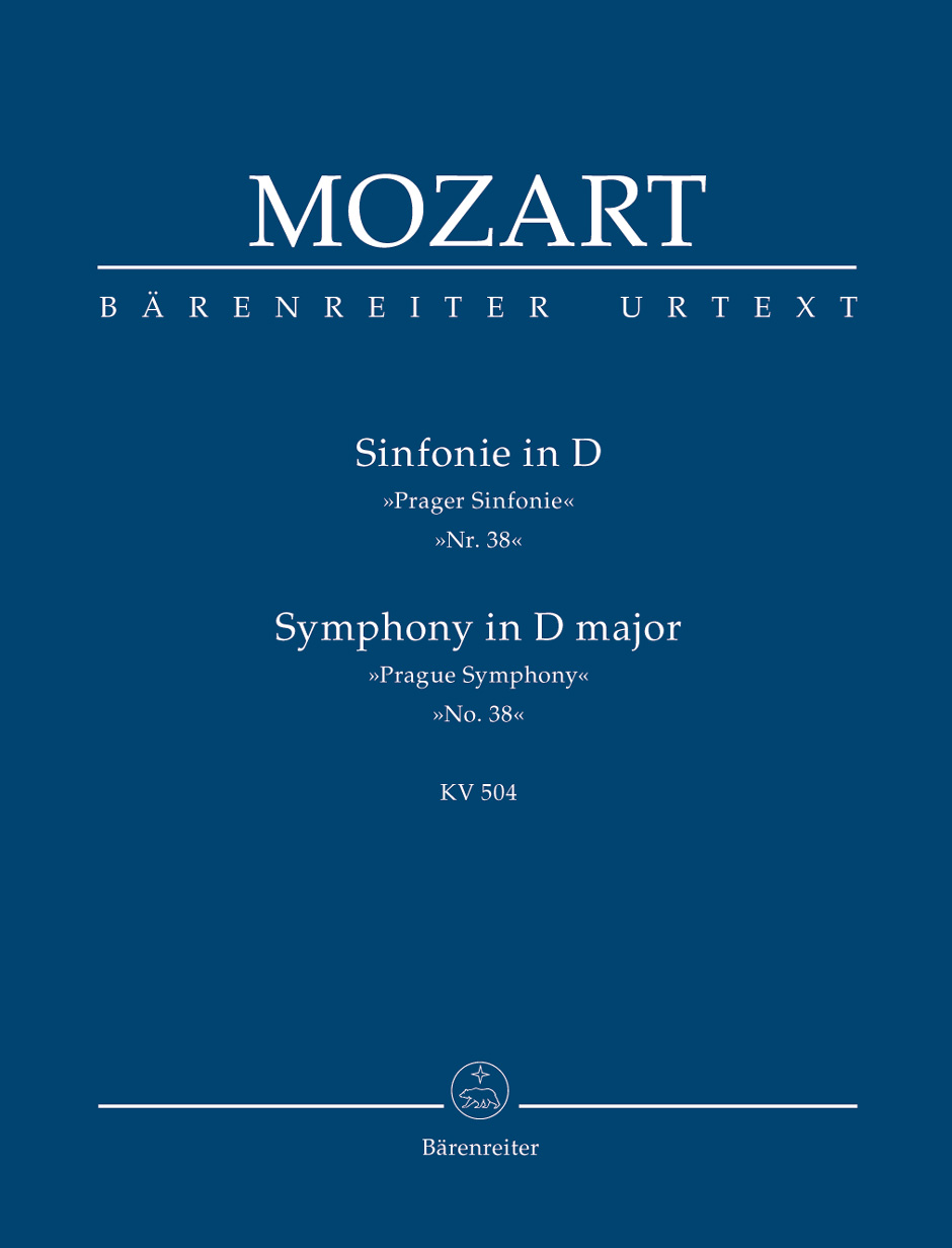 wolfgang-amadeus-mozart-sinfonie-no-38-kv-504-d-du_0001.JPG
