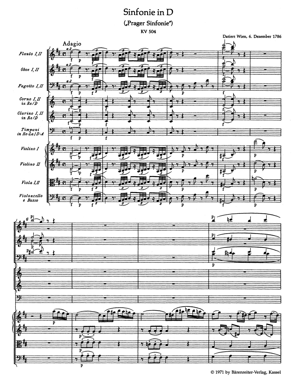wolfgang-amadeus-mozart-sinfonie-no-38-kv-504-d-du_0006.JPG