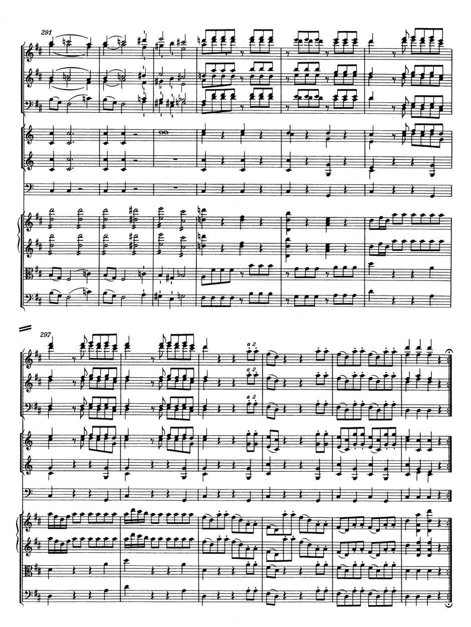wolfgang-amadeus-mozart-sinfonie-no-38-kv-504-d-du_0007.JPG