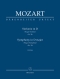 wolfgang-amadeus-mozart-sinfonie-no-38-kv-504-d-du_0001.JPG