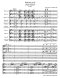 wolfgang-amadeus-mozart-sinfonie-no-38-kv-504-d-du_0006.JPG