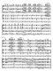 wolfgang-amadeus-mozart-sinfonie-no-38-kv-504-d-du_0007.JPG