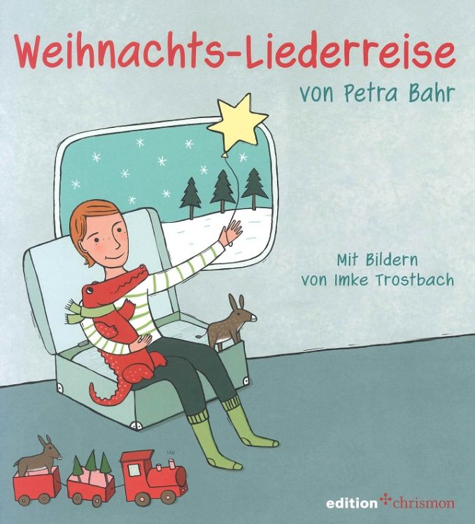 petra-bahr-weihnachts-liederreise-libu-cd-_geb_-_0001.jpg