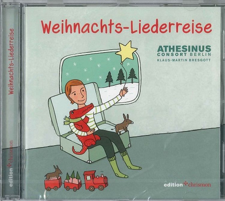 petra-bahr-weihnachts-liederreise-libu-cd-_geb_-_0005.jpg