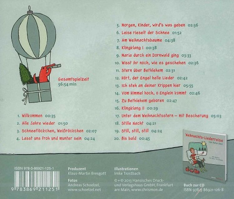 petra-bahr-weihnachts-liederreise-libu-cd-_geb_-_0006.jpg