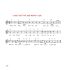 petra-bahr-weihnachts-liederreise-libu-cd-_geb_-_0004.jpg