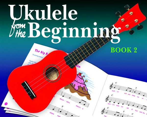 ukulele-from-the-beginning-v2-uk-_0001.JPG