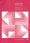 josef-gabriel-rheinberger-messe-op-126-a-dur-fch-o_0001.JPG