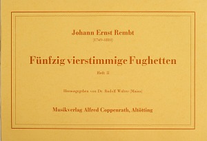 johann-ernst-rembt-50-vierstimmige-fughetten-vol2-_0001.JPG