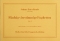 johann-ernst-rembt-50-vierstimmige-fughetten-vol2-_0001.JPG