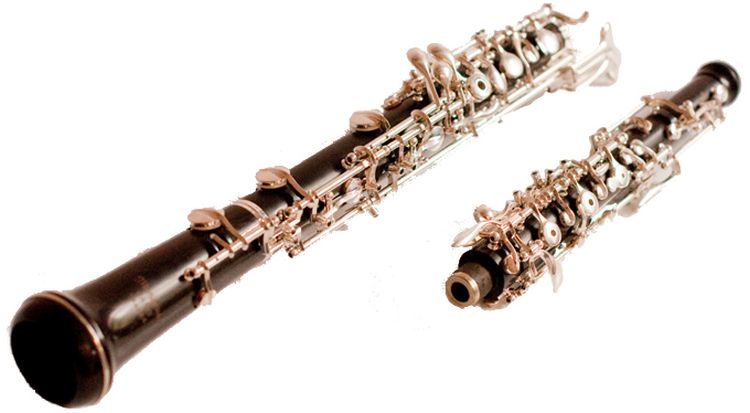 oboe-marigaux-901-p-halbautomatik-_0001.jpg