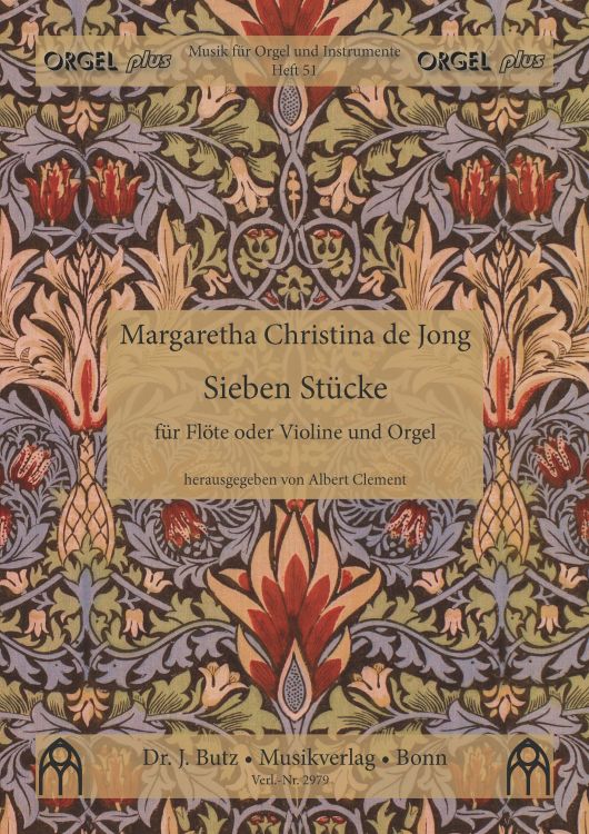 margaretha-christina-de-jong-sieben-stuecke-op-108_0001.jpg