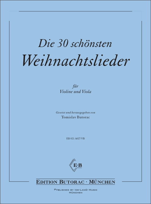 30-schoensten-weihnachtslieder-vl-va-_spielpartitu_0001.JPG