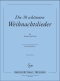 30-schoensten-weihnachtslieder-vl-va-_spielpartitu_0001.JPG