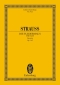johann-strauss-fledermaus-operette-_tp_-_0001.JPG